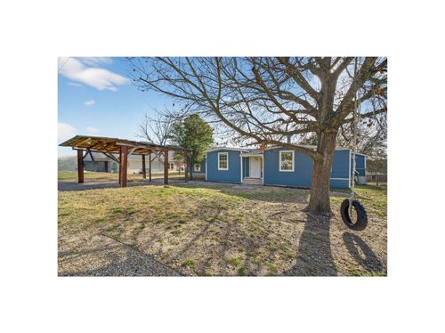 17319 Senne Rd, Forney, TX, 75126-5420 | Card Image