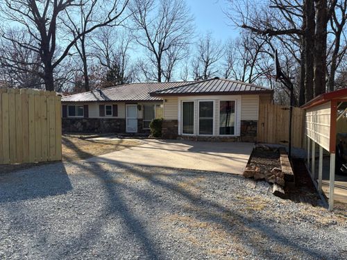 131 Cozy, Grove, OK, 74344-5302 | Card Image