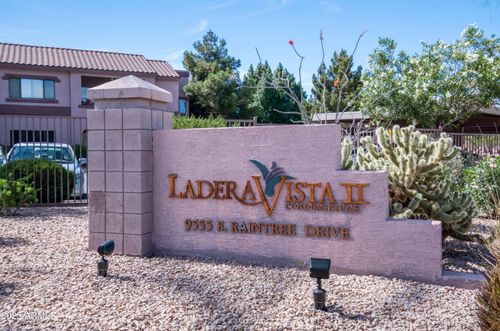 1053-9555 E Raintree Dr, Scottsdale, AZ, 85260-7752 | Card Image