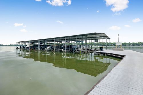 101-231 Green Harbor Rd, Old Hickory, TN, 37138-1095 | Card Image