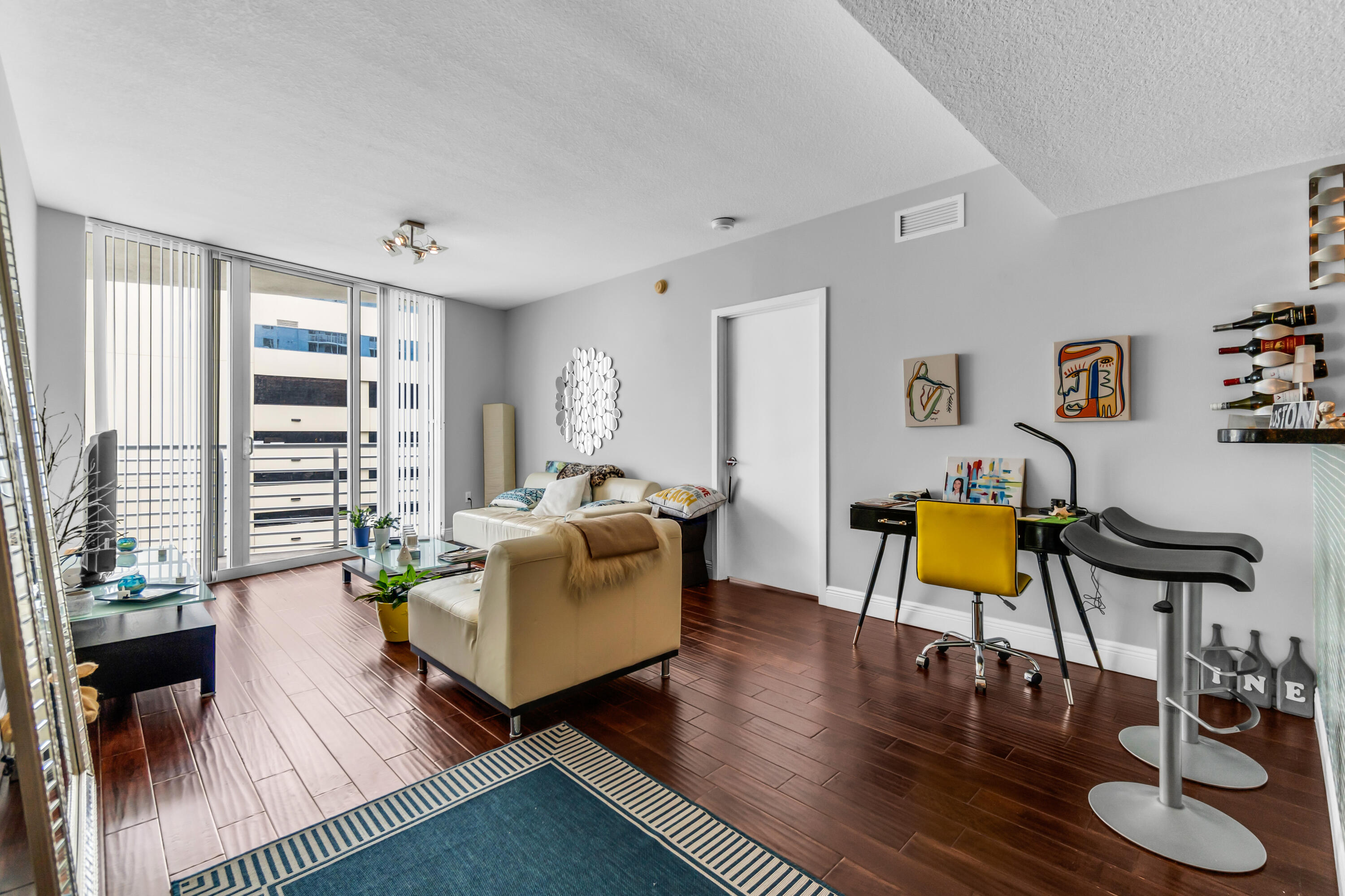 Residential in West Palm Beach 5
