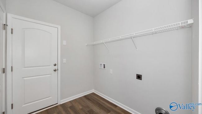 22392 Westminster Dr, House other with 4 bedrooms, 3 bathrooms and null parking in Athens AL | Image 18