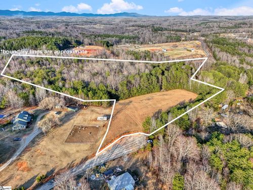 00 Cribbs Way, Easley, SC, 29640 | Card Image