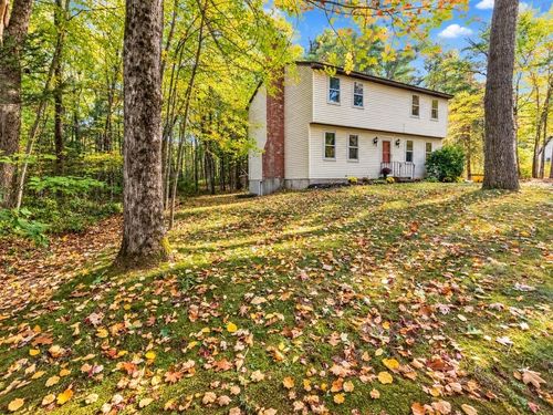 46 Country Road, Lunenburg, MA, 01462 | Card Image