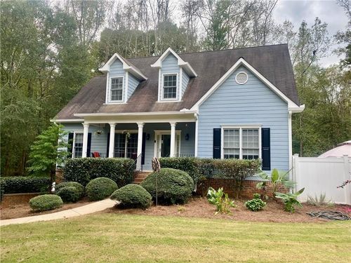 108 Buckeye Br, Athens, GA, 30605-5709 | Card Image