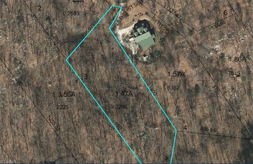 180 Plateau Ln, Denton, NC, 27239-7278 | Card Image