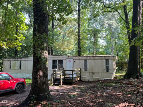 9704 Eden Trl, Fuquay Varina, NC, 27526-9243 | Card Image