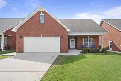 319 Chase Cir, Winchester, TN, 37398 | Card Image