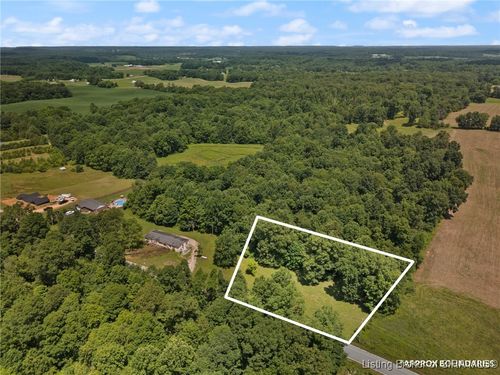 0 Tree Dr Nw, Palmyra, IN, 47164 | Card Image