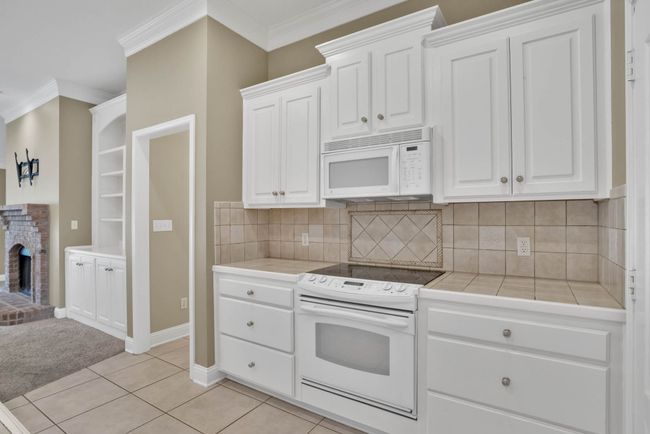 245 Harders Crossing Blvd, House other with 3 bedrooms, 2 bathrooms and null parking in Shreveport LA | Image 20
