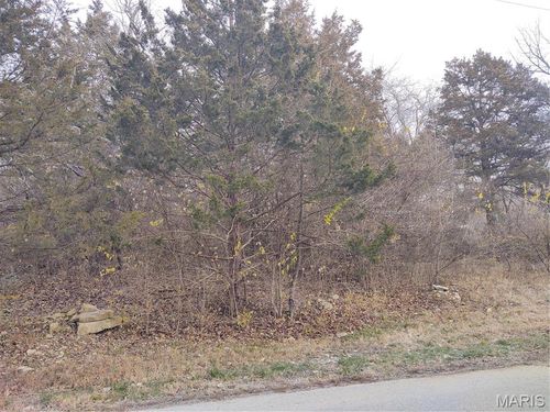 0 Lots 10 & 11 Hillcrest Drive, House Springs, MO, 63051 | Card Image
