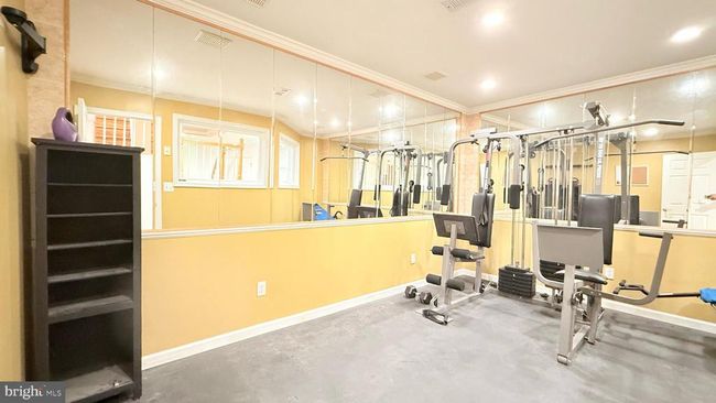 43346 Earls Ct, House other with 5 bedrooms, 5 bathrooms and null parking in ASHBURN VA | Image 30