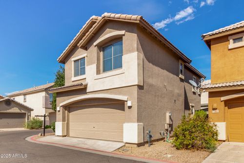 63-125 N 22nd Pl, Mesa, AZ, 85213-9001 | Card Image