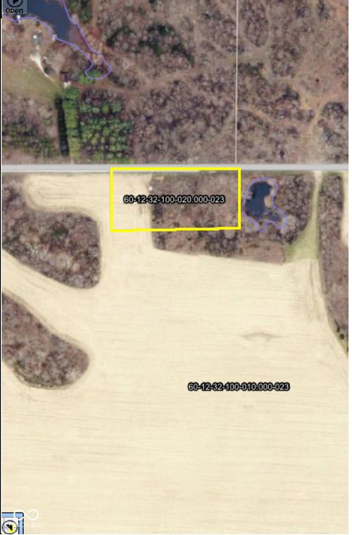 11880 Denmark Rd, Coal City, IN, 47427 | Card Image