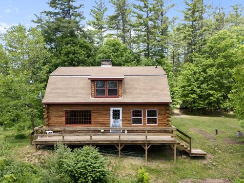 4303 Hinesburg Rd, Guilford, VT, 05301-8089 | Card Image