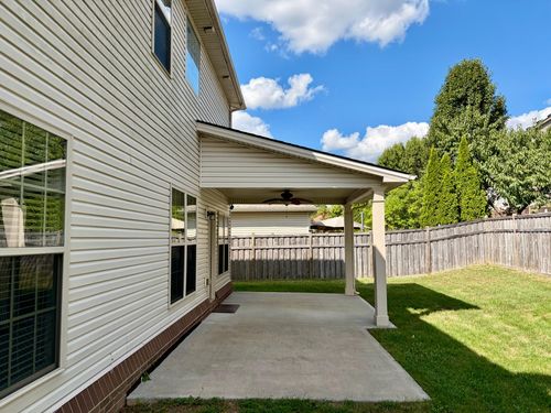 4745 Willman Way, Lexington, KY, 40509-2537 | Card Image