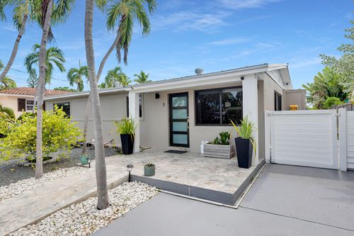 3 Aster Ter, Key West, FL, 33040-6205 | Card Image