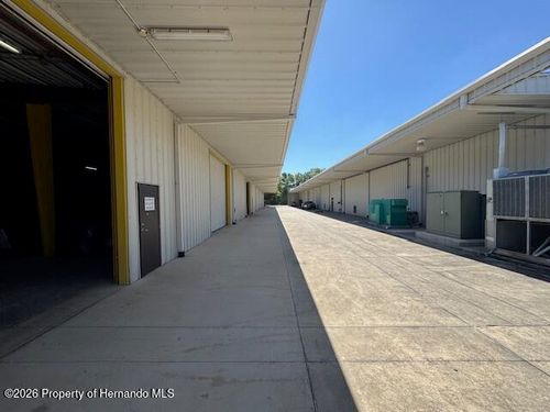 5-2251 Topline Way, BROOKSVILLE, FL, 34604-6892 | Card Image
