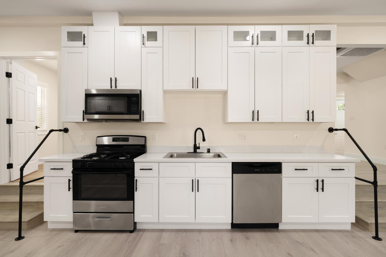 Residential in Live Oak 5