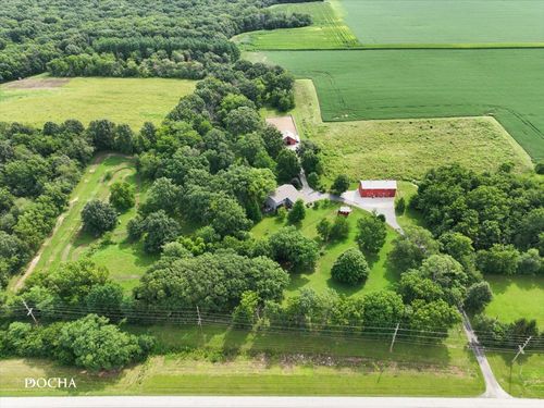 2796 Us Highway 51, Clinton, IL, 61727-9478 | Card Image