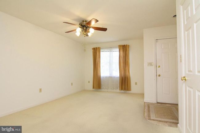 14 - 2823 Carlisle Dr, Home with 1 bedrooms, 1 bathrooms and null parking in NEW WINDSOR MD | Image 7