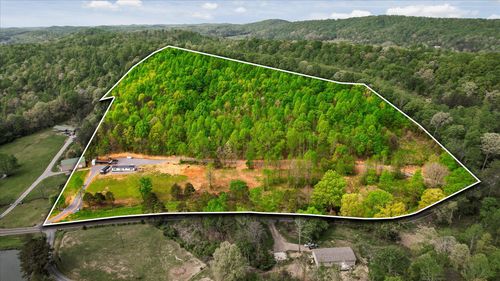 335 County Road 188, Decatur, TN, 37322-5034 | Card Image