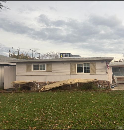 1745 Utah Street, Fairfield, CA, 94533 | Card Image