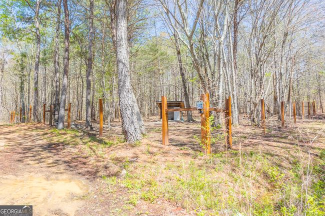 168 State Line Rd, House other with 4 bedrooms, 2 bathrooms and null parking in Cloudland GA | Image 49