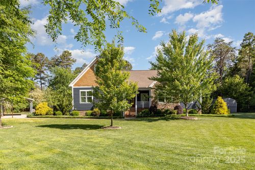 219 Reese Wilson Rd, Belmont, NC, 28012-7760 | Card Image