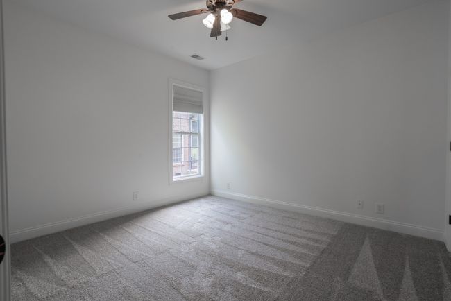 1159 Fairvue Village Ln, House other with 3 bedrooms, 2 bathrooms and 2 parking in Gallatin TN | Image 11