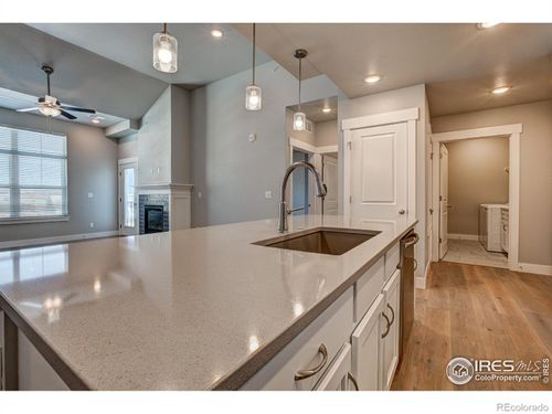 303-4210 Vulcan Creek Drive, Loveland, CO, 80538 | Card Image