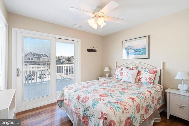 10 W Essex Ave, Home with 3 bedrooms, 3 bathrooms and null parking in Harvey Cedars NJ | Image 39