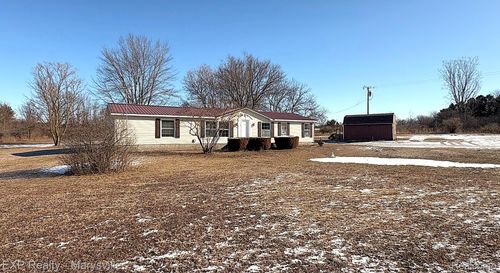 12622 Yale Rd, Brockway, MI, 48097-2611 | Card Image