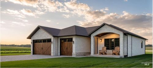 2411 Bristol Ave, Burley, ID, 83318-2523 | Card Image