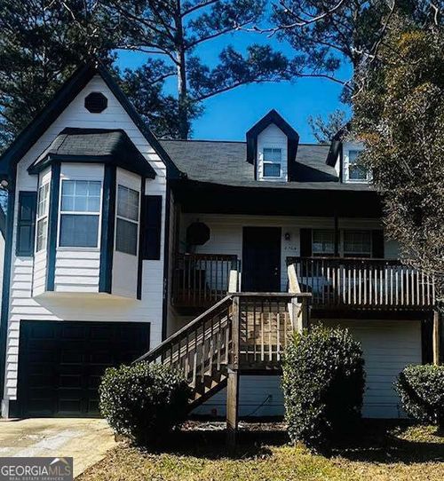 2704 Sanibel Ln Se, Smyrna, GA, 30082-1960 | Card Image