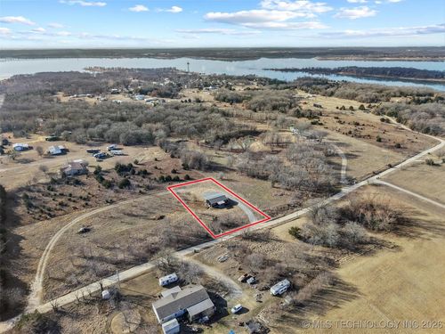 5098 Purnell Ln, Madill, OK, 73446 | Card Image