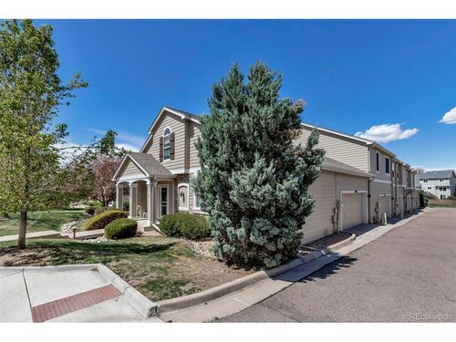 6105 Trailhead Rd, Highlands Ranch, CO, 80130-5328 | Card Image