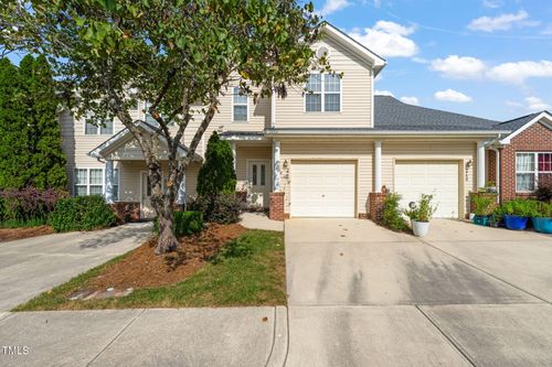 2737 Andover Glen Road, Raleigh, NC, 27604 | Card Image