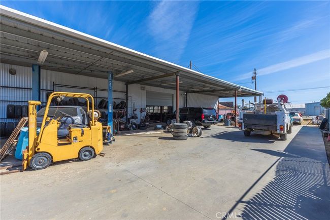 609 N 7 Th St, Home with 0 bedrooms, 0 bathrooms and null parking in Williams CA | Image 7