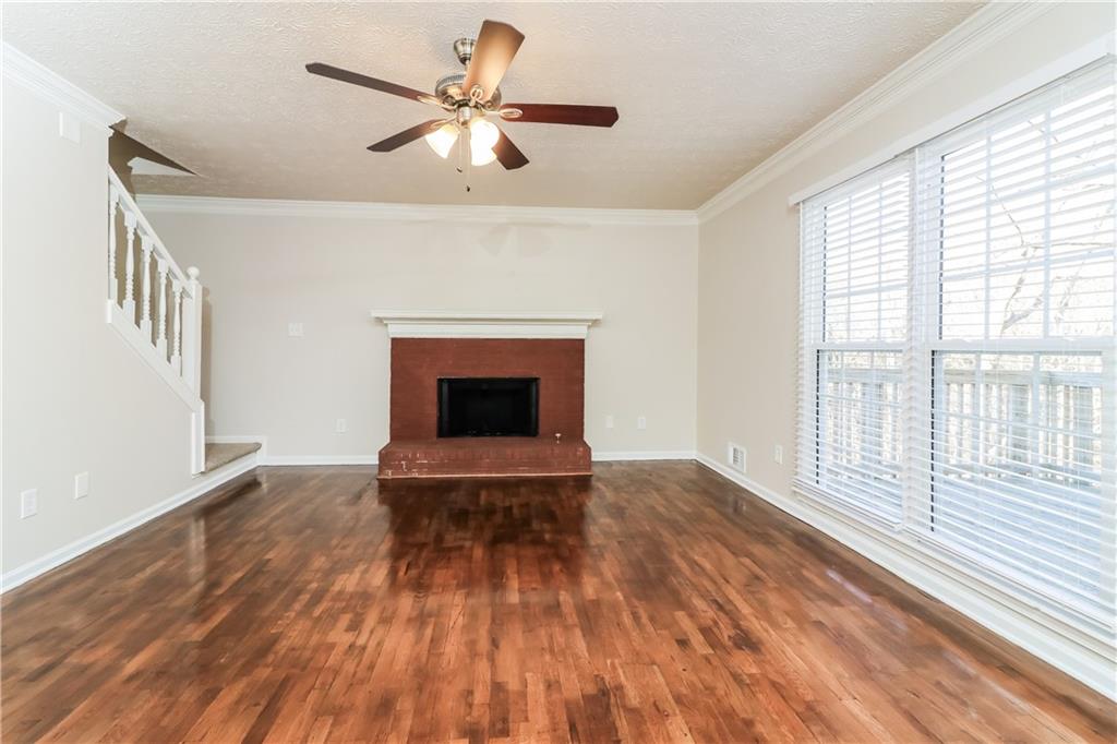 Residential in Lawrenceville 4