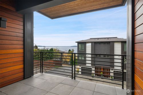 apt-b101-23840 7th Ave S, Des Moines, WA, 98198-7314 | Card Image