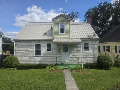 1612 Forbes Ct., Johnstown, PA, 15905 | Card Image