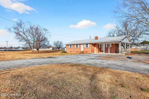 290 Cow Horn Rd, Richlands, NC, 28574-8144 | Card Image