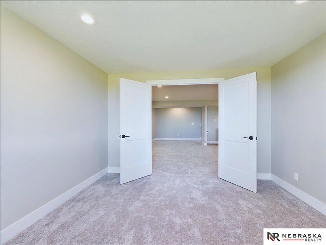520 N 108 Th St, House other with 4 bedrooms, 3 bathrooms and 3 parking in Lincoln NE | Image 22