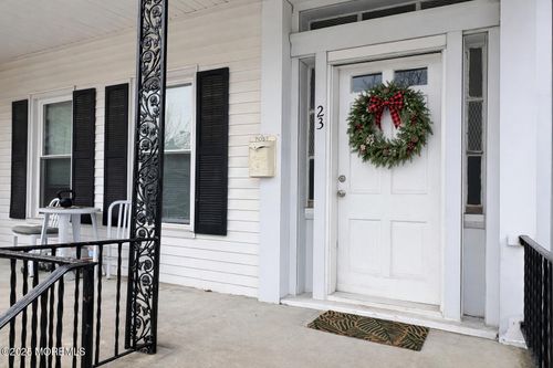 b-23 Rector Pl, Red Bank, NJ, 07701-1010 | Card Image