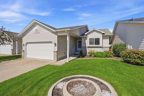 1904 S Century Ln, Spokane Valley, WA, 99037-8349 | Card Image