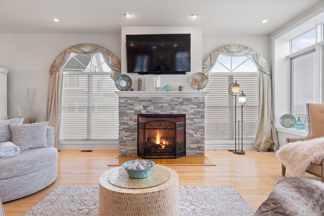 114 Cove St, House other with 4 bedrooms, 7 bathrooms and 6 parking in New Haven CT | Image 16
