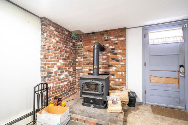 2 Gregoire St, House other with 3 bedrooms, 1 bathrooms and null parking in Derry NH | Image 25