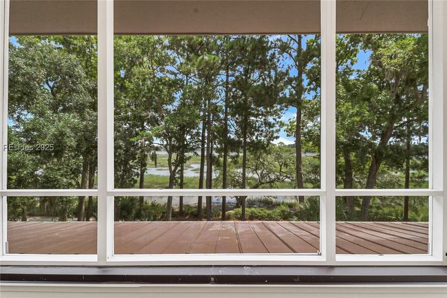 24 Carrier Blf, House other with 5 bedrooms, 5 bathrooms and null parking in Bluffton SC | Image 39