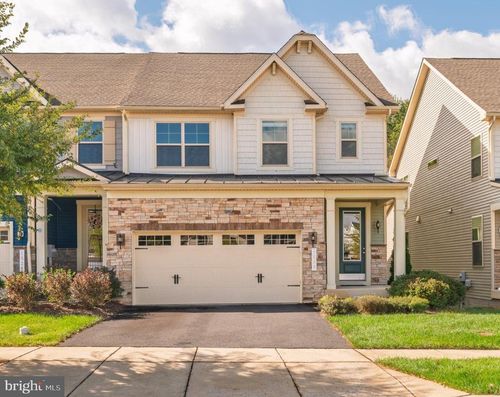 1528 Crampton Street, BRUNSWICK, MD, 21716 | Card Image